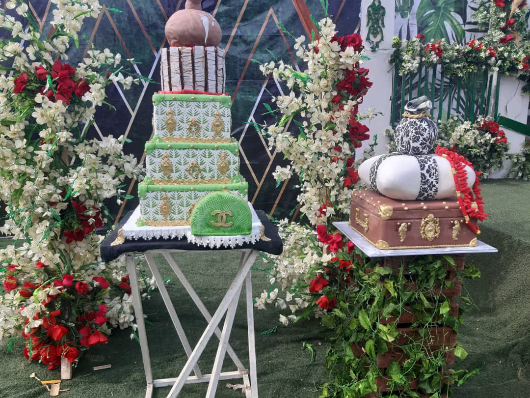 Weddingcake21